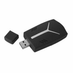 Thiết bị gửi tin nhắn tự động UM100 (bao gồm cả modem và phần mềm)