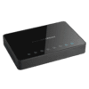 Thiết bị Modem Router GWN7000