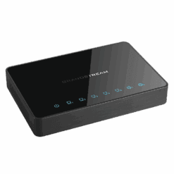 Thiết bị Modem Router GWN7000