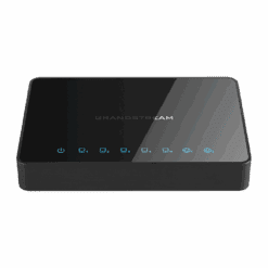 Thiết bị Modem Router GWN7000