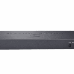 Tổng đài IP Grandstream UCM6208 - 8 đường bưu điện - 800 máy lẻ IP SIP, Hỗ trợ Voice, Fax, Video, Conference.. 4 Tổng đài IP Grandstream UCM6208 - 8 đường bưu điện - 800 máy lẻ IP SIP, Hỗ trợ Voice, Fax, Video, Conference..