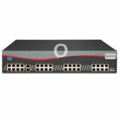 Tổng đài IP Xorcom CXE2000