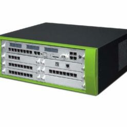 Tổng đài Siemens OpenScape Business X5