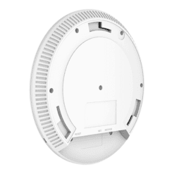 Bộ phát wifi 6 GWN7664 - 750 users - Wifi trong nhà 6 Bộ phát wifi 6 GWN7664 - 750 users - Wifi trong nhà