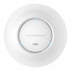 Bộ phát wifi 6 GWN7664 - 750 users - Wifi trong nhà
