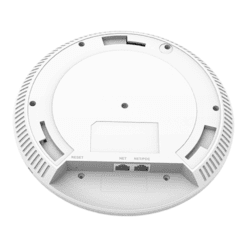 Bộ phát wifi 6 GWN7664 - 750 users - Wifi trong nhà 7 Bộ phát wifi 6 GWN7664 - 750 users - Wifi trong nhà