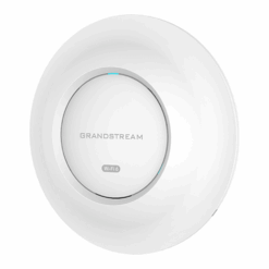 Bộ phát wifi 6 GWN7664 - 750 users - Wifi trong nhà 5 Bộ phát wifi 6 GWN7664 - 750 users - Wifi trong nhà