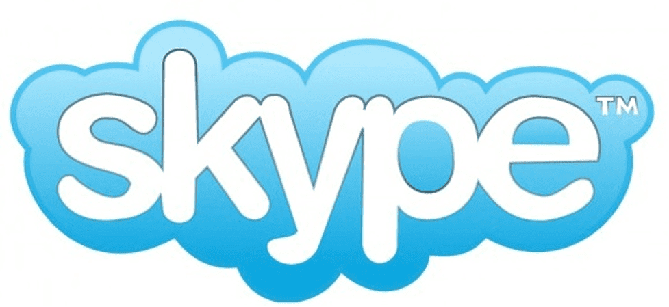 Skype - Phần mềm họp online với nhiều tính năng vượt trội (cre: Internet)