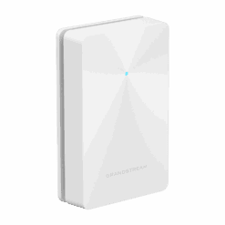 Bộ phát wifi inwall GWN7624, Wifi Switch và cấp nguồn 5 Bộ phát wifi inwall GWN7624, Wifi Switch và cấp nguồn