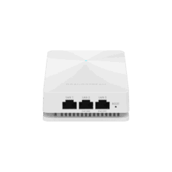 Bộ phát wifi inwall GWN7624, Wifi Switch và cấp nguồn 7 Bộ phát wifi inwall GWN7624, Wifi Switch và cấp nguồn