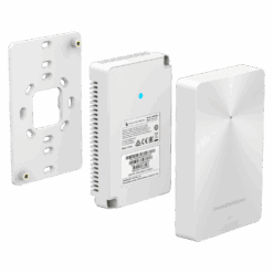 Bộ phát wifi inwall GWN7624, Wifi Switch và cấp nguồn 6 Bộ phát wifi inwall GWN7624, Wifi Switch và cấp nguồn