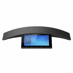 Điện thoại hội nghị GAC2570