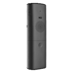 Điện thoại không dây WiFi WP822