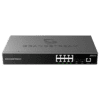 Switch 8 cổng Gigabit GWN7801