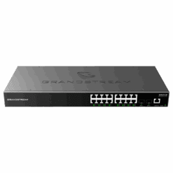 Switch Layer 2+ GWN7802P