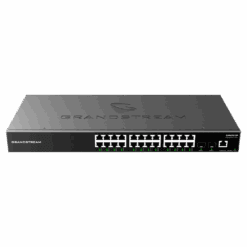 Switch Layer 2+ GWN7803P