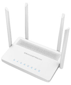 Router Wifi GWN7052