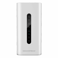 Router Wifi GWN7062 5 Router Wifi GWN7062