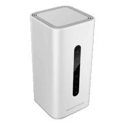 Router Wifi GWN7062 4 Router Wifi GWN7062