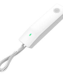 Điện thoại khách sạn GHP610 - PoE