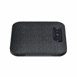 Mic đa hướng hội nghị GAU6 8 Mic đa hướng hội nghị GAU6