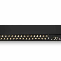 Thiết bị Sim 32 cổng SWG-3032L 6 Gateway Sim SWG-3032L