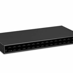 Thiết bị Sim 32 cổng SWG-3032L 5 Gateway Sim SWG-3032L