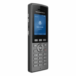 Điện thoại IP WiFi WP825