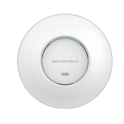 Indoor Wi-Fi 6 Access Point GWN7662
