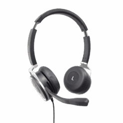 Tai nghe Bluetooth Grandstream GUV3050