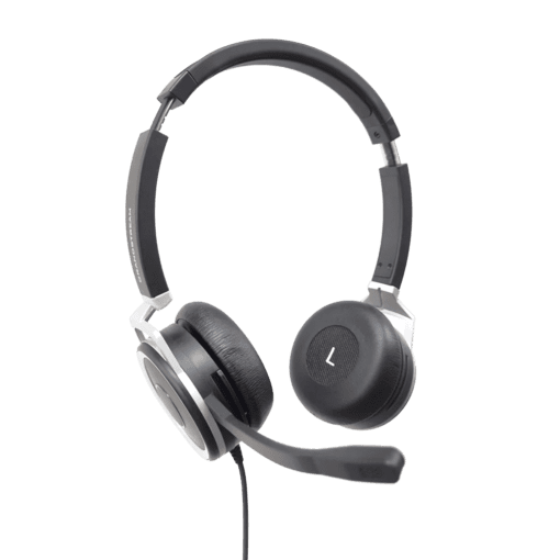 Tai nghe Bluetooth Grandstream GUV3050