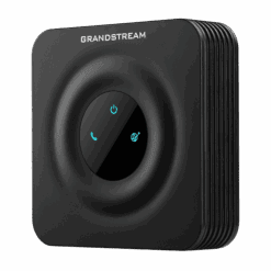 Bộ chuyển đổi ATA HT801