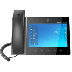 Điện thoại IP Video GXV3480