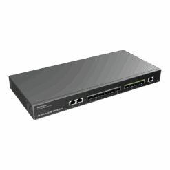 Switch Quang 10 cổng Layer-3 GWN7830 3 Switch Quang 10 cổng Layer-3 GWN7830