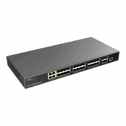 Switch Quang 28 cổng Layer-3 GWN7831 3 Switch Quang 28 cổng Layer-3 GWN7831