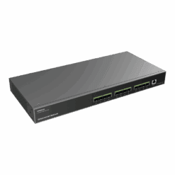 Switch Quang 12 cổng Layer-3 GWN7832 3 Switch Quang 12 cổng Layer-3 GWN7832