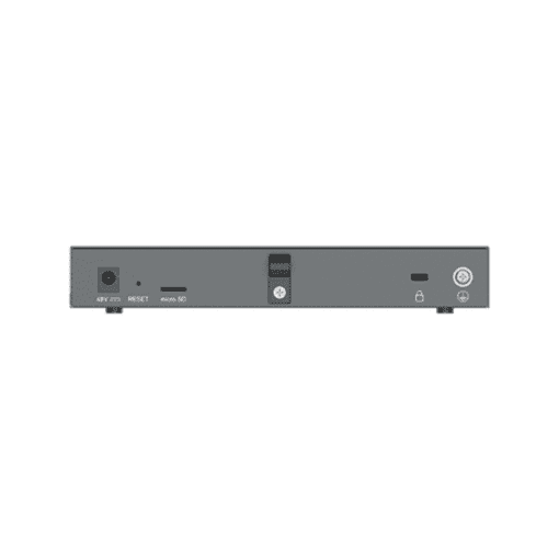 Thiết bị mạng hội tụ Grandstream GCC6011