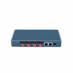 Thiết bị Sim 2 cổng SWG-M202L 7 Thiết bị Sim 2 cổng SWG-M202L