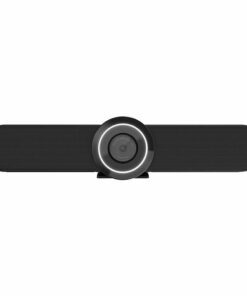 Thiết bị họp trực tuyến GDX4K