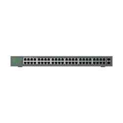 Switch 48 cổng Grandstream GWN7706