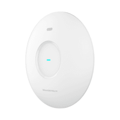 Bộ Phát Wi-Fi 7 Grandstream GWN7670 9 Bộ Phát Wi-Fi 7 Grandstream GWN7670