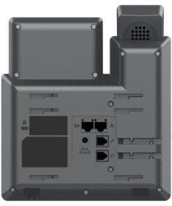 Điện thoại IP Cao Cấp Grandstream GRP2602G