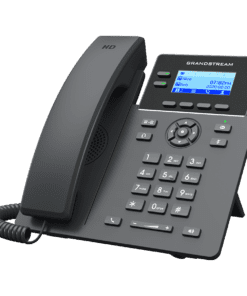 Điện thoại IP Cao Cấp Grandstream GRP2602G