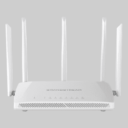 Tổng đài, Điện thoại IP, Wifi và thiết bị họp trực tuyến