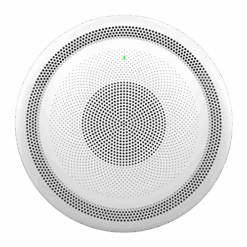 Loa IP Grandstream GSC3516 - Giải pháp Âm thanh Tối Ưu cho Mọi Môi Trường 8 Loa IP Grandstream GSC3516 - Giải pháp Âm thanh Tối Ưu cho Mọi Môi Trường