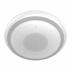 Loa IP Grandstream GSC3516 - Giải pháp Âm thanh Tối Ưu cho Mọi Môi Trường 12 Loa IP Grandstream GSC3516 - Giải pháp Âm thanh Tối Ưu cho Mọi Môi Trường