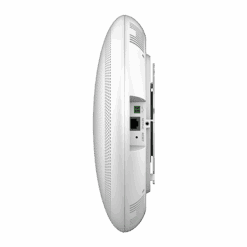 Loa IP Grandstream GSC3516 - Giải pháp Âm thanh Tối Ưu cho Mọi Môi Trường 9 Loa IP Grandstream GSC3516 - Giải pháp Âm thanh Tối Ưu cho Mọi Môi Trường
