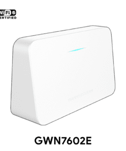 Tổng đài, Điện thoại IP, Wifi và thiết bị họp trực tuyến
