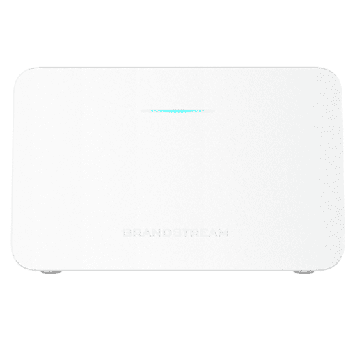 Router WiFi 6 Grandstream GWN7062ET tích hợp cổng FXS