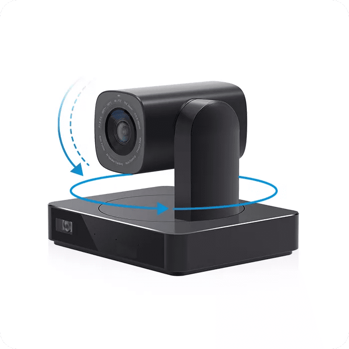 Bộ Thiết Bị Hội Nghị Truyền Hình P06U4A+GAU7 18 Bộ Thiết Bị Hội Nghị Truyền Hình P06U4A+GAU7